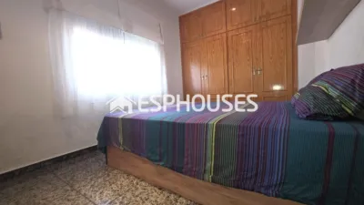 Apartment in Guardamar del Segura photo 16