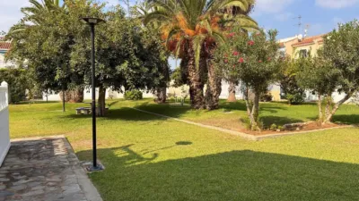 Piso – Orihuela - Vista 3