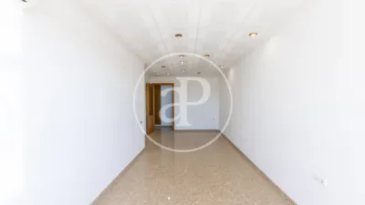 Apartamento en L'Hort de Senabre photo 4