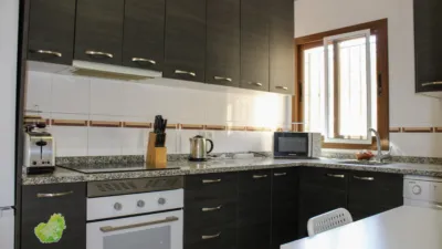 House in Nerja photo 6
