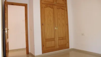 House in Nerja photo 8