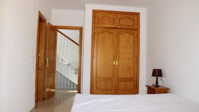 House in Nerja photo 18