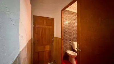 House in Huércal-Overa photo 34