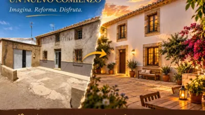 House in Huércal-Overa photo 2