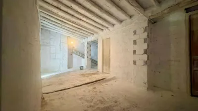 House in Huércal-Overa photo 47