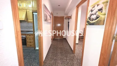 Apartment in Guardamar del Segura photo 10
