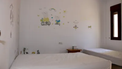 House in Nerja photo 20