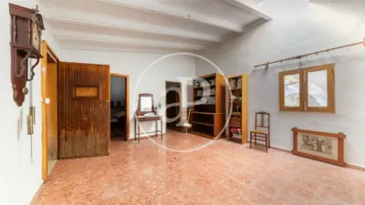 House in Binissalem photo 17