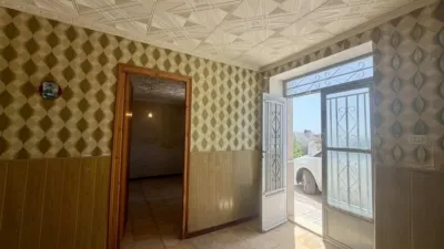 House in Huércal-Overa photo 11