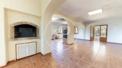 House in Binissalem photo 11