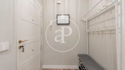 Apartamento en Pacífico photo 32