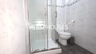 Apartment in Guardamar del Segura photo 9