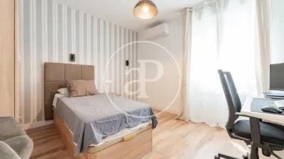 Apartamento en Pacífico photo 28
