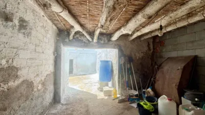 House in Huércal-Overa photo 67