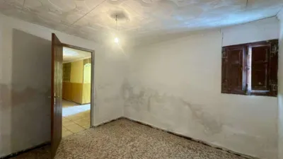 House in Huércal-Overa photo 28