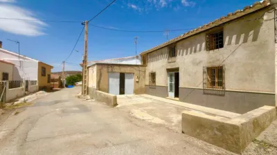 House in Huércal-Overa photo 5