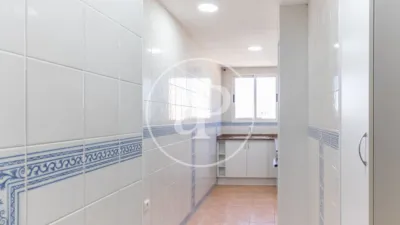 Apartamento en L'Hort de Senabre photo 5