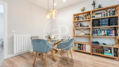 Apartamento en Pacífico photo 7
