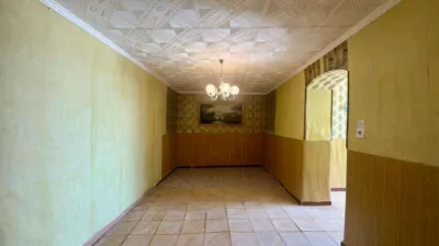 House in Huércal-Overa photo 29