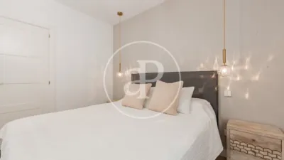 Apartamento en Pacífico photo 16