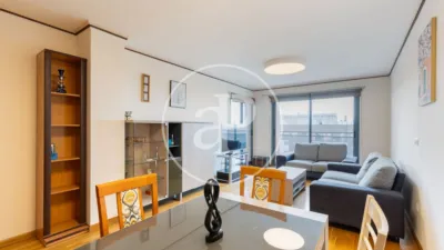 Apartamento en Sant Marcel·lí photo 3