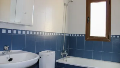 House in Nerja photo 23