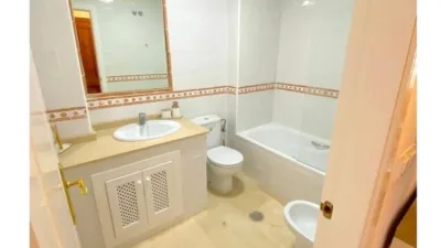 Apartment in Cabo Roig-La Zenia-La Regia photo 15