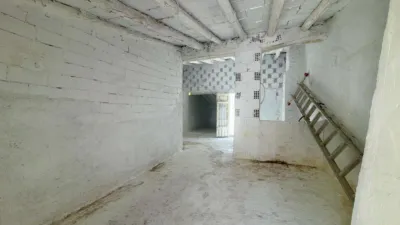 House in Huércal-Overa photo 61