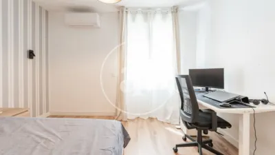 Apartamento en Pacífico photo 30