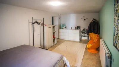 House in Algorfa photo 46