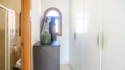 House in Algorfa photo 25