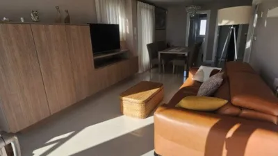 Casa - Vista 4