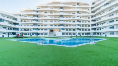 Piso - Vista 5