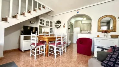 Casa en Playa Flamenca-Las Piscinas photo 6