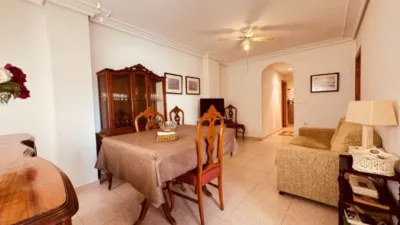 Piso – Torrevieja - Vista 4