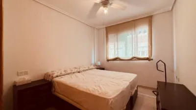 Piso – Torrevieja - Vista 5