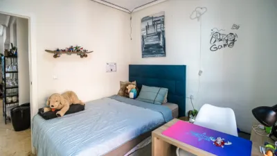 House in Algorfa photo 20