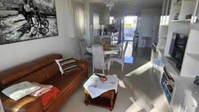 Casa - Vista 5