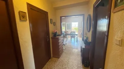 House in El Fondó de les Neus - Hondón de las Nieves photo 8