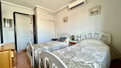 Casa en Playa Flamenca-Las Piscinas photo 17