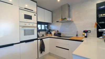 Piso – Guardamar del Segura - Vista 2