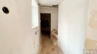House in Sedella photo 5