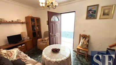 House in Canillas de Aceituno photo 2