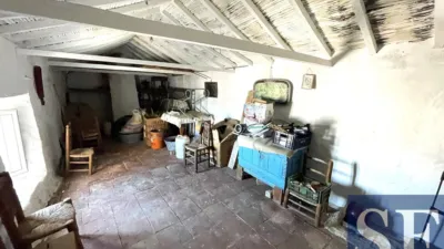 House in Canillas de Aceituno photo 7