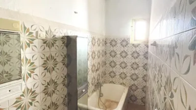 House in Nerja photo 3