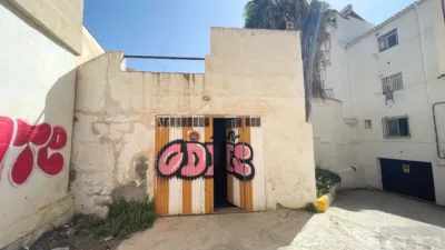 House in Nerja photo 17