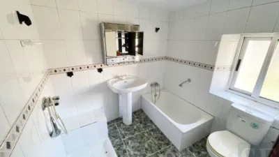 House in Árchez photo 7