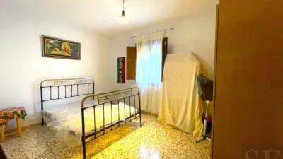 House in Canillas de Albaida photo 10