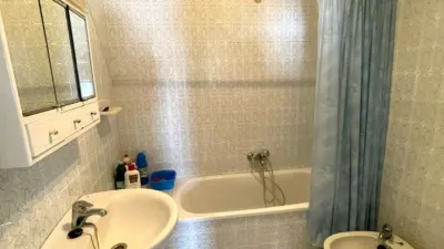 House in Canillas de Aceituno photo 7