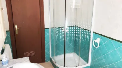 House in Sayalonga photo 7